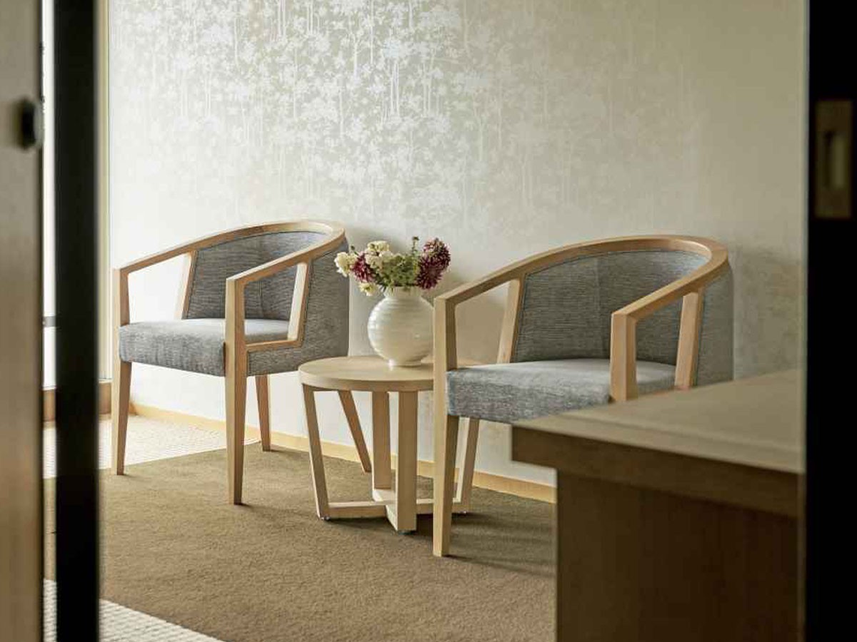 ABORD LIVING TABLE / アボール リビングテーブル AT109 （テーブル > ローテーブル・リビングテーブル・座卓） 4