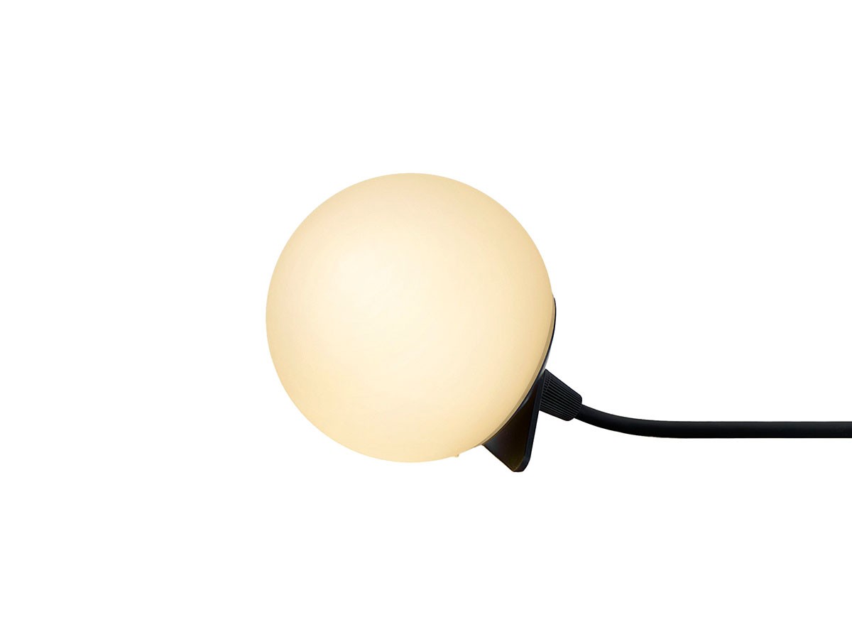 SUMICA&nbsp;GRAPE MASCOT  100