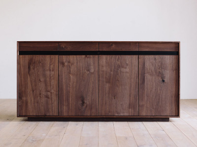 HIRASHIMA CHOCOLAT Deck Board / ヒラシマ ショコラ デッキボード