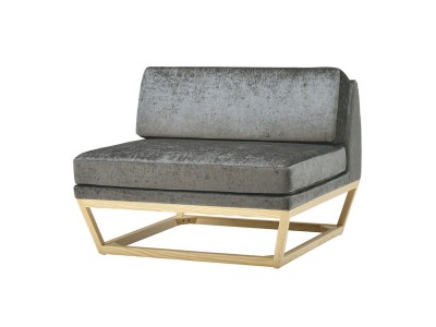 Ingenfinity LOWEL LOUNGE / インジェンフィニティ ロウェル ラウンジ