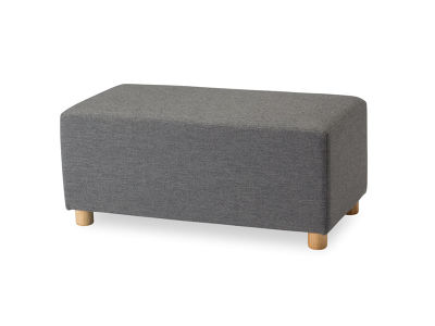 Arrmet Pocket wood / アーメット ポケット ウッド 折りたたみチェア