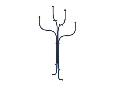 FRITZ HANSEN / フリッツ・ハンセンのハンガーラック・コート