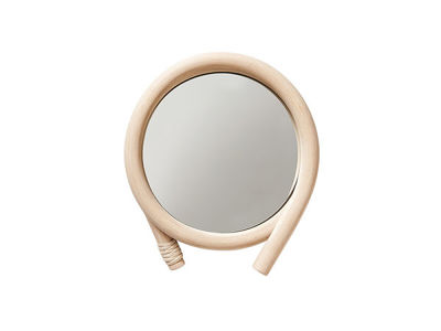 FLYMEe ウォールミラー 人気壁掛けミラー・壁掛け鏡 最新アクセス