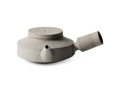 染附 急须 美品 212 Amazon｜J-kitchens 勲山窯 急須 茶こし付き 240ml 1人用 ~ 2人