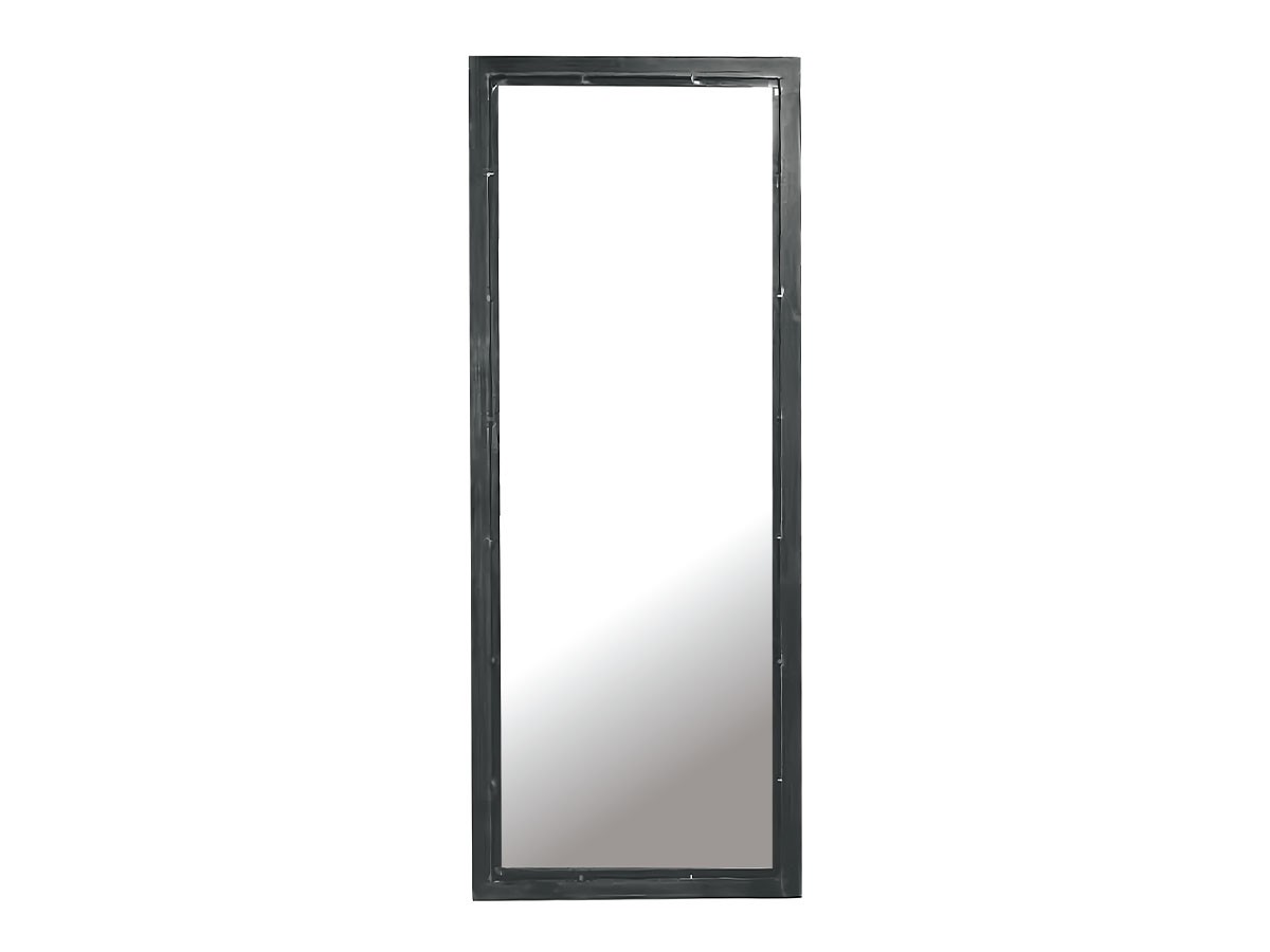 socph mirror M
