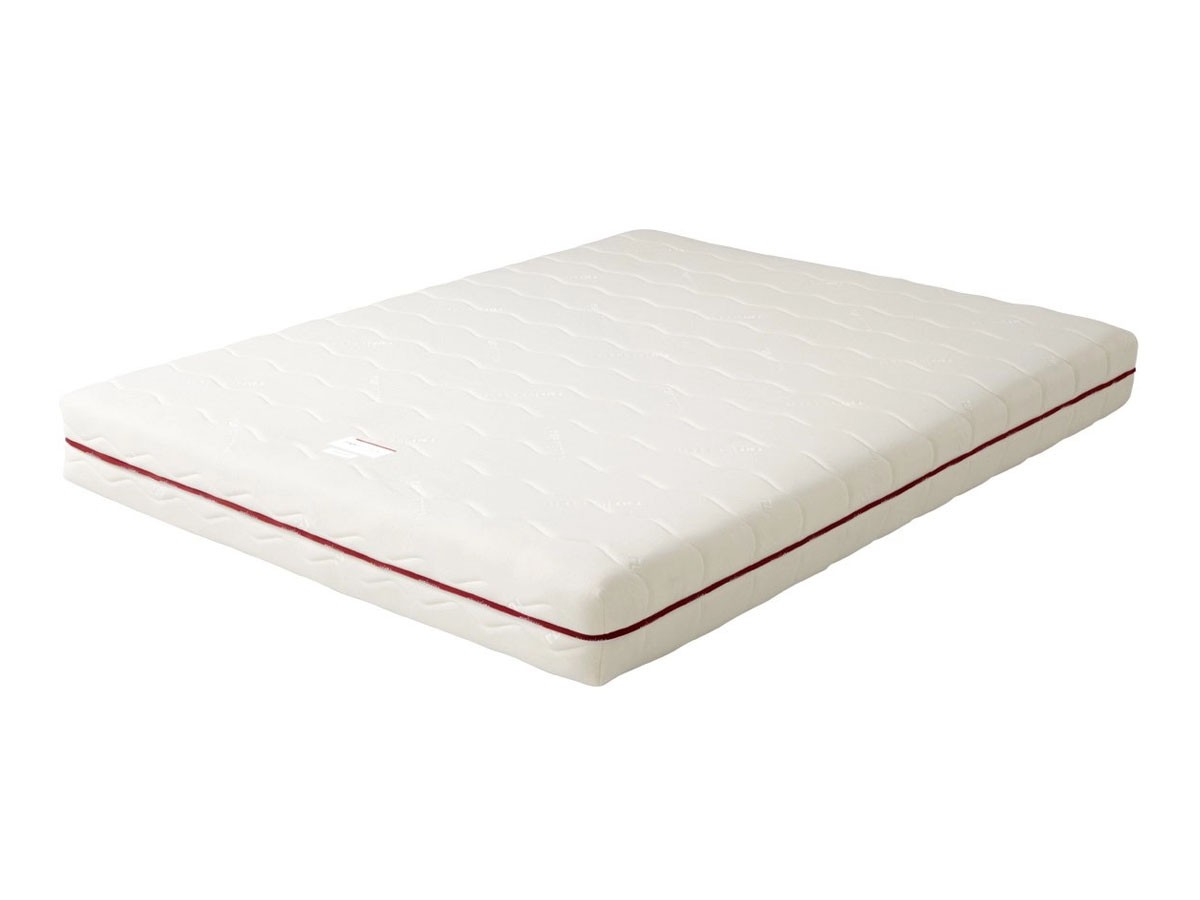 RUF BETTEN MATTRESSES FSC-ST / ルフ マットレス
ソフトコンフォートシステム 5.8インチ スタンダードタイプ (ベッド・寝具 > マットレス) 1