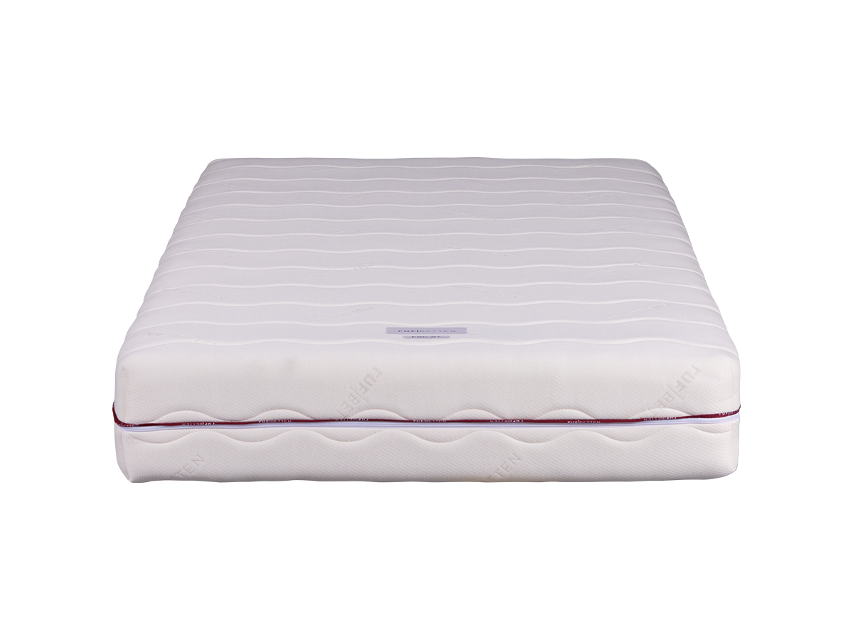 RUF BETTEN MATTRESSES FSC-ST / ルフ マットレス 
ソフトコンフォートシステム 5.8インチ スタンダードタイプ （ベッド・寝具 > マットレス） 5