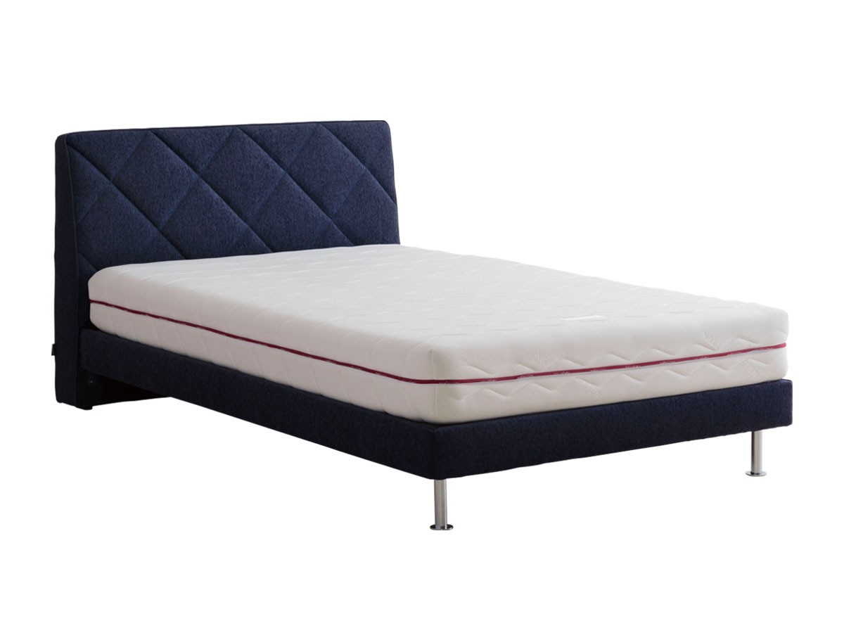 RUF BETTEN MATTRESSES FSC-ST / ルフ マットレス 
ソフトコンフォートシステム 5.8インチ スタンダードタイプ （ベッド・寝具 > マットレス） 3