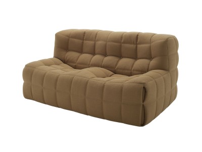 ligne roset ROSETTogo / リーン・ロゼ ロゼトーゴ ミニ - インテリア