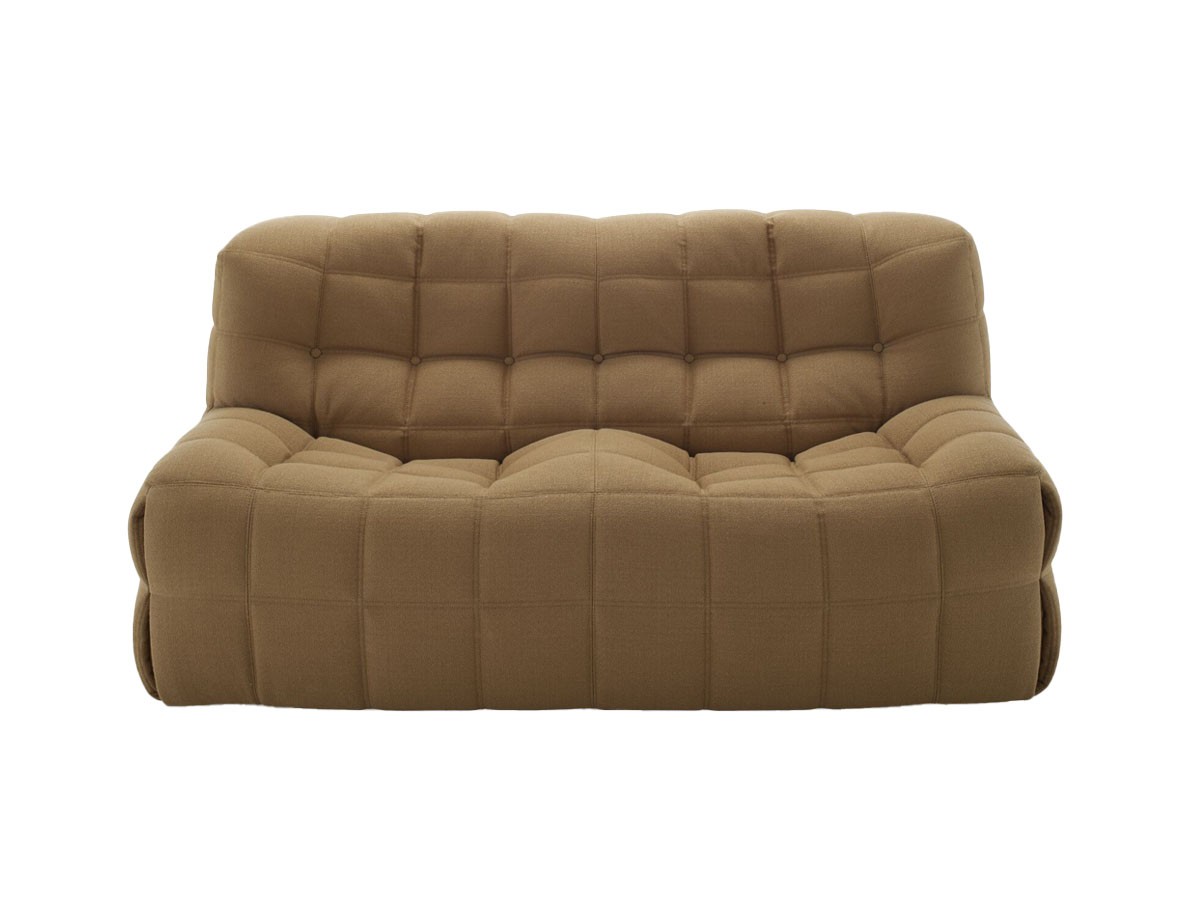 ligne roset ROSETKashima2 / リーン・ロゼ ロゼカシマ2 2P （ソファ > 二人掛けソファ） 2