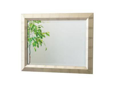 DEKNUDT MIRRORS WALL MIRROR / デクヌートミラー ウォールミラー