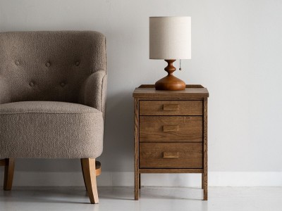 CRASH GATE / クラッシュゲートのチェスト・箪笥 - インテリア・家具