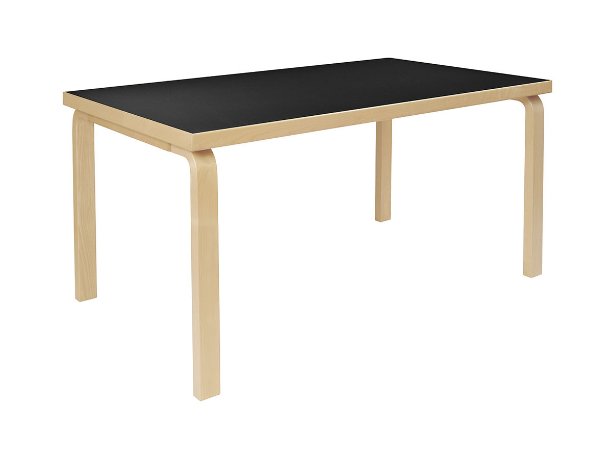 Artek TABLE 82A / アルテック 82A テーブル （テーブル > ダイニングテーブル） 3