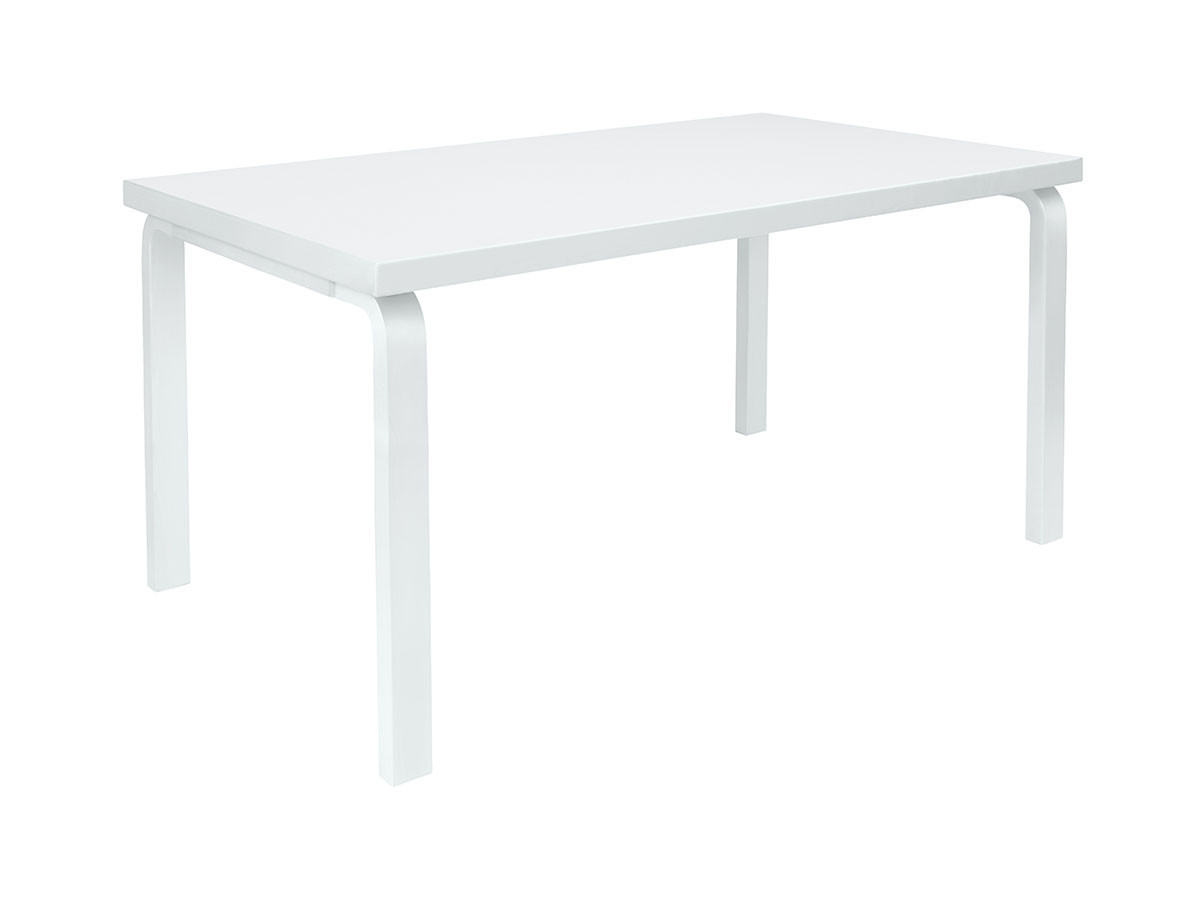Artek TABLE 82A / アルテック 82A テーブル （テーブル > ダイニングテーブル） 20