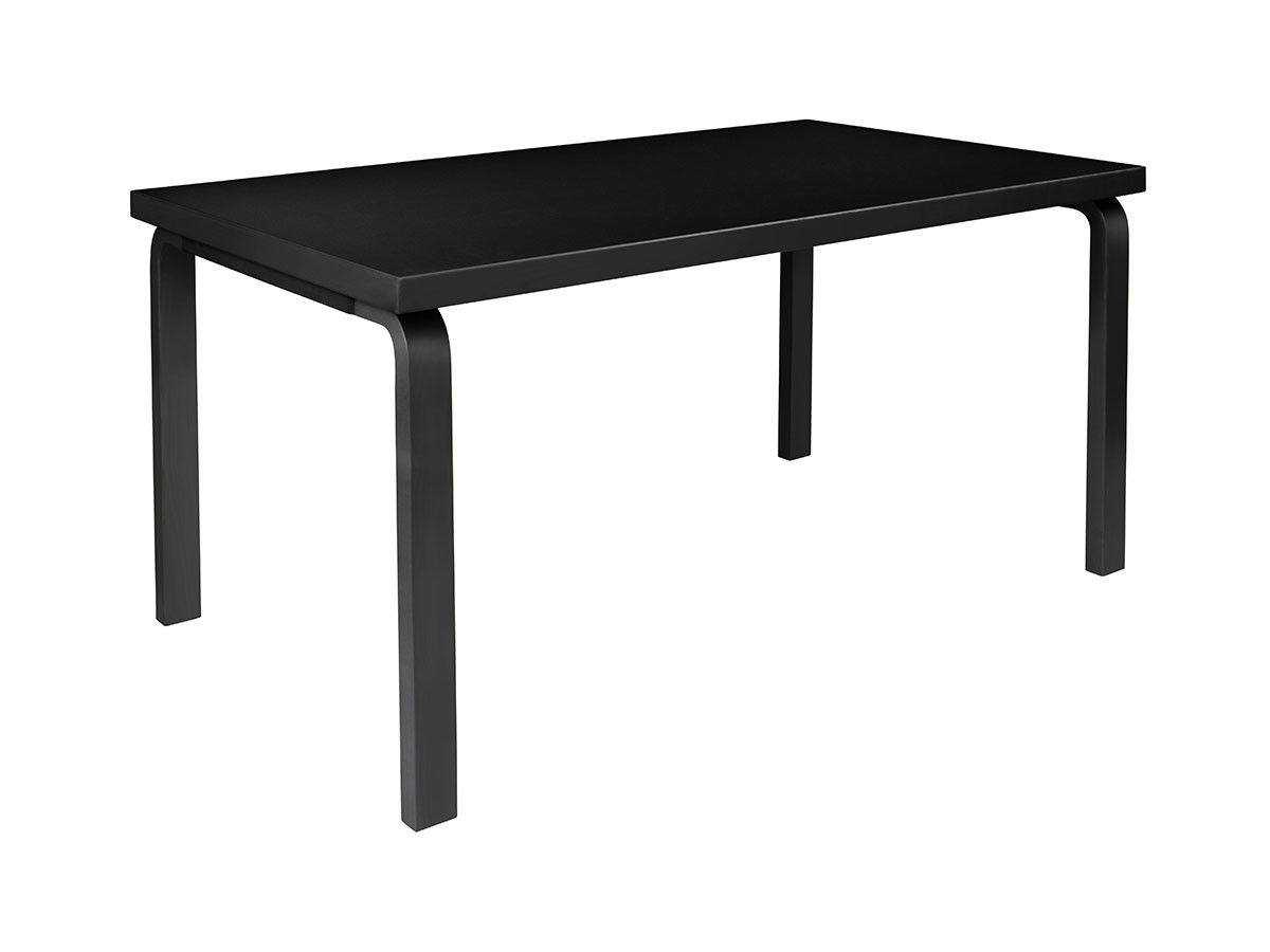 Artek TABLE 82A / アルテック 82A テーブル （テーブル > ダイニングテーブル） 22