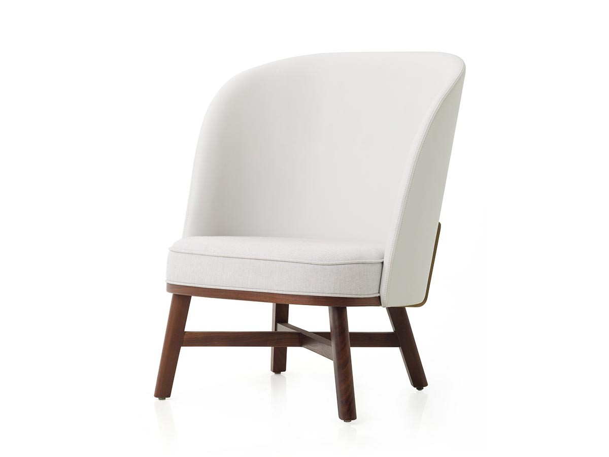 Stellar Works Mr.B Lounge Chair