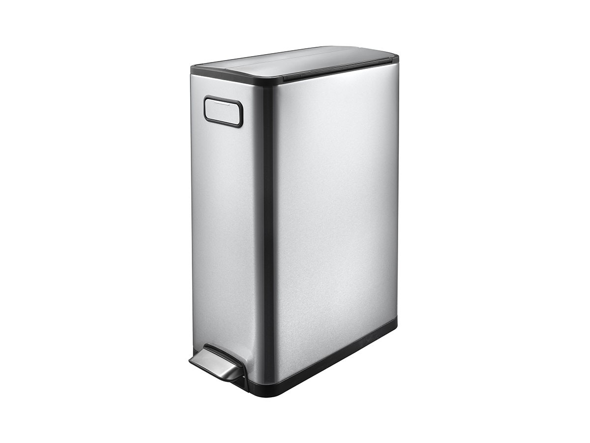 EKO ECOFLY STEP BIN