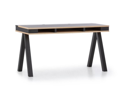 Easy Life DOCK OFFICE SERIES DESK / イージーライフ ドック オフィス