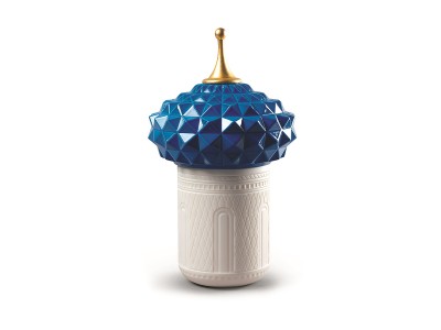 リヤドロ 『強いんだぞ！』 強いんだぞ！ | リヤドロ公式オンライン