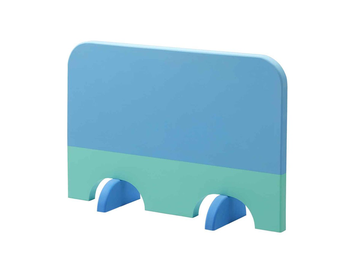 FLYMEe Petit&nbsp;Kids Partition
