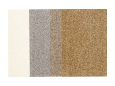 FLYMEe vert / フライミーヴェール ラグ（200 × 140cm） FLYMEe Vert RUG / フライミーヴェール ラグ #116937 - インテリア