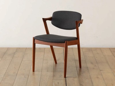 Lloyd's Antiques / ロイズ・アンティークスのダイニングチェア