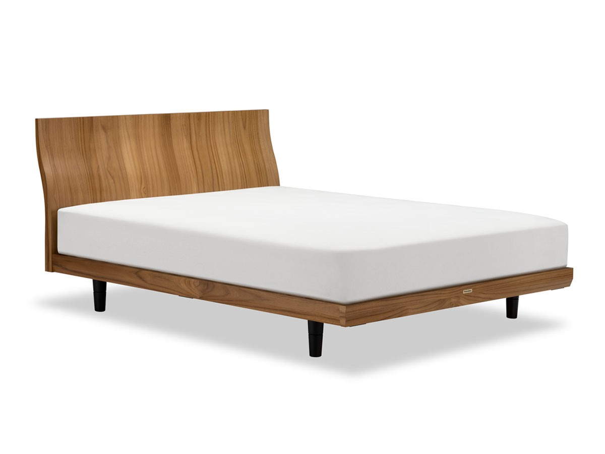 FRANCE BED KATIL Bed Frame / フランスベッド カティル ベッドフレーム KA-02F （ベッド > シングルベッド） 2