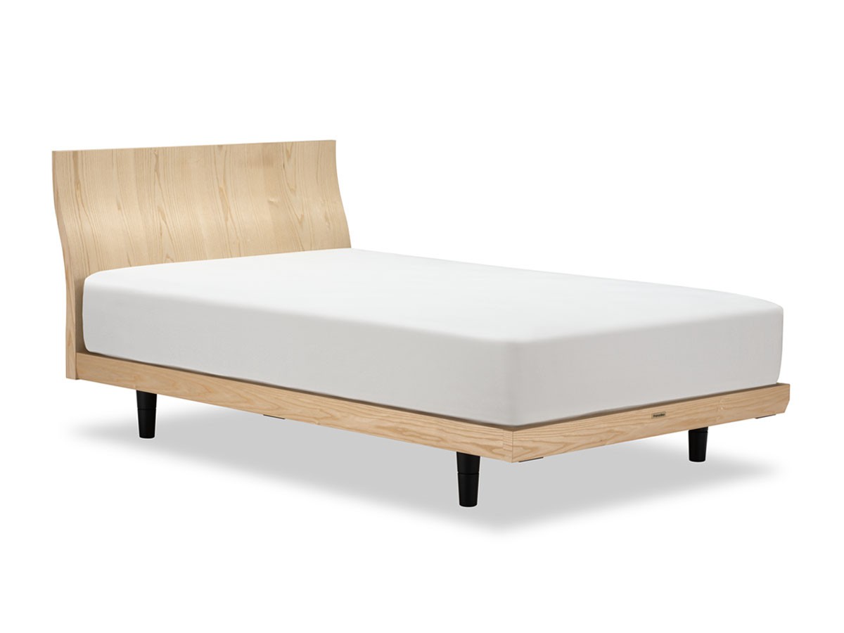 FRANCE BED KATIL Bed Frame