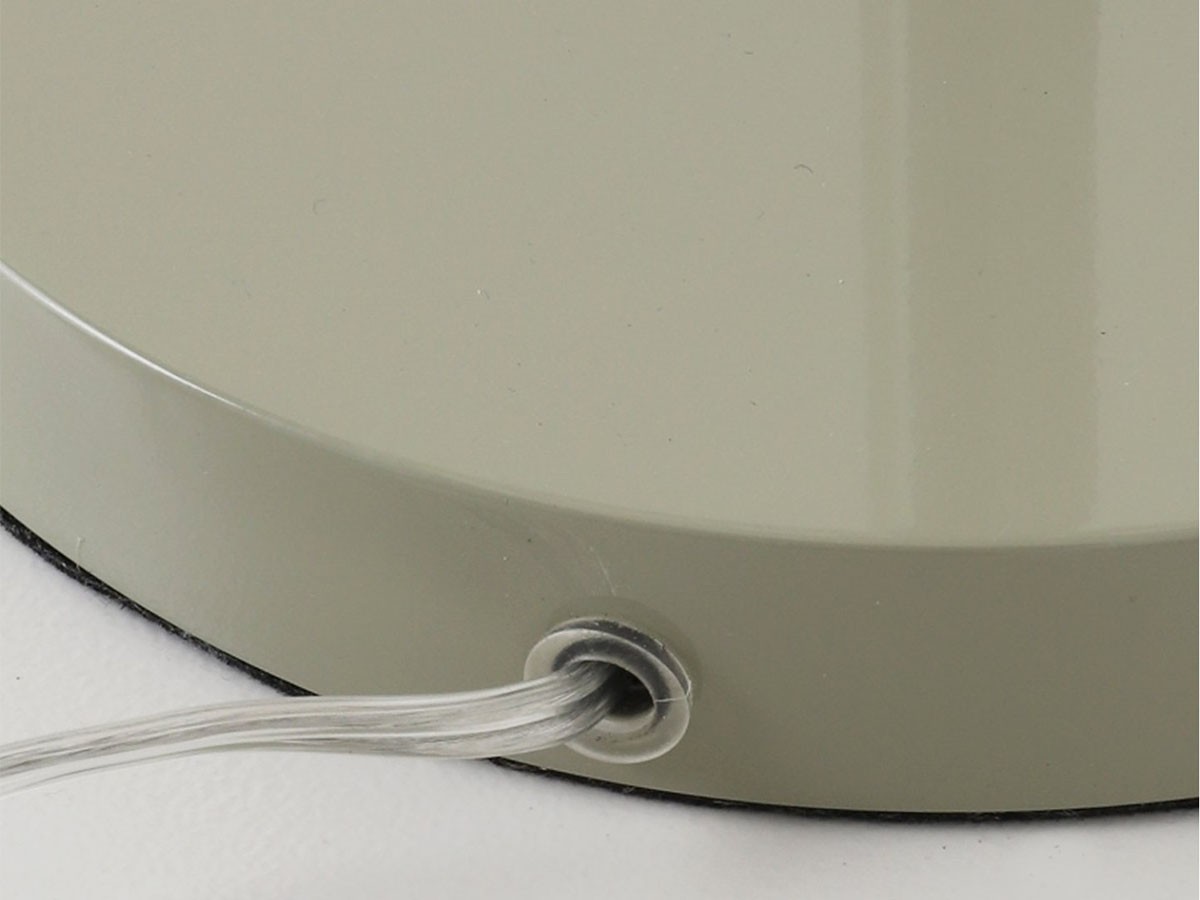 JOURNAL STANDARD FURNITURE EMMA TABLE LAMP / ジャーナル JOURNAL STANDARD FURNITURE EMMA TABLE LAMP / ジャーナル