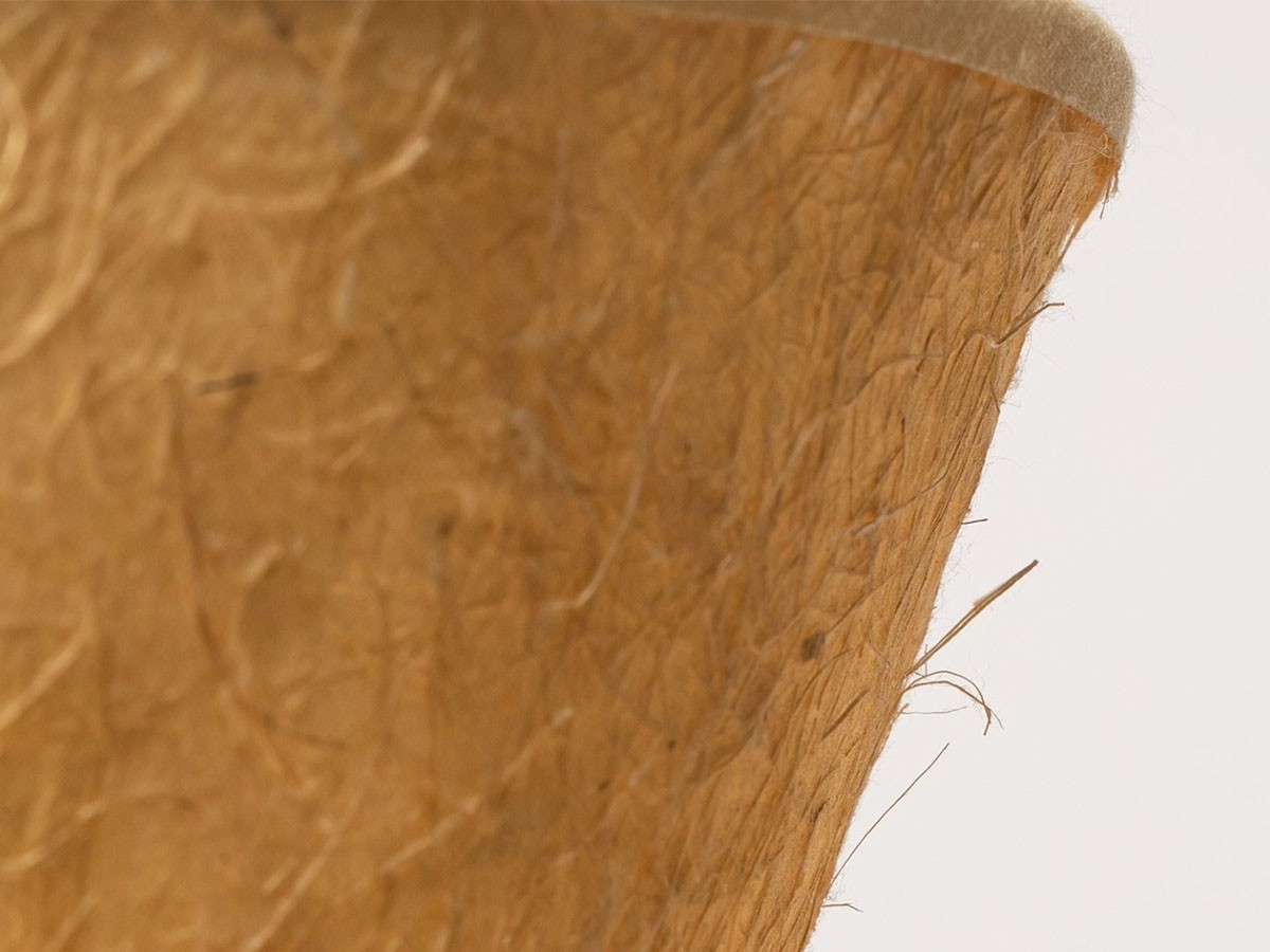 JOURNAL STANDARD FURNITURE EMMA TABLE LAMP / ジャーナルスタンダードファニチャー エマ テーブルランプ （ライト・照明 > テーブルランプ） 18