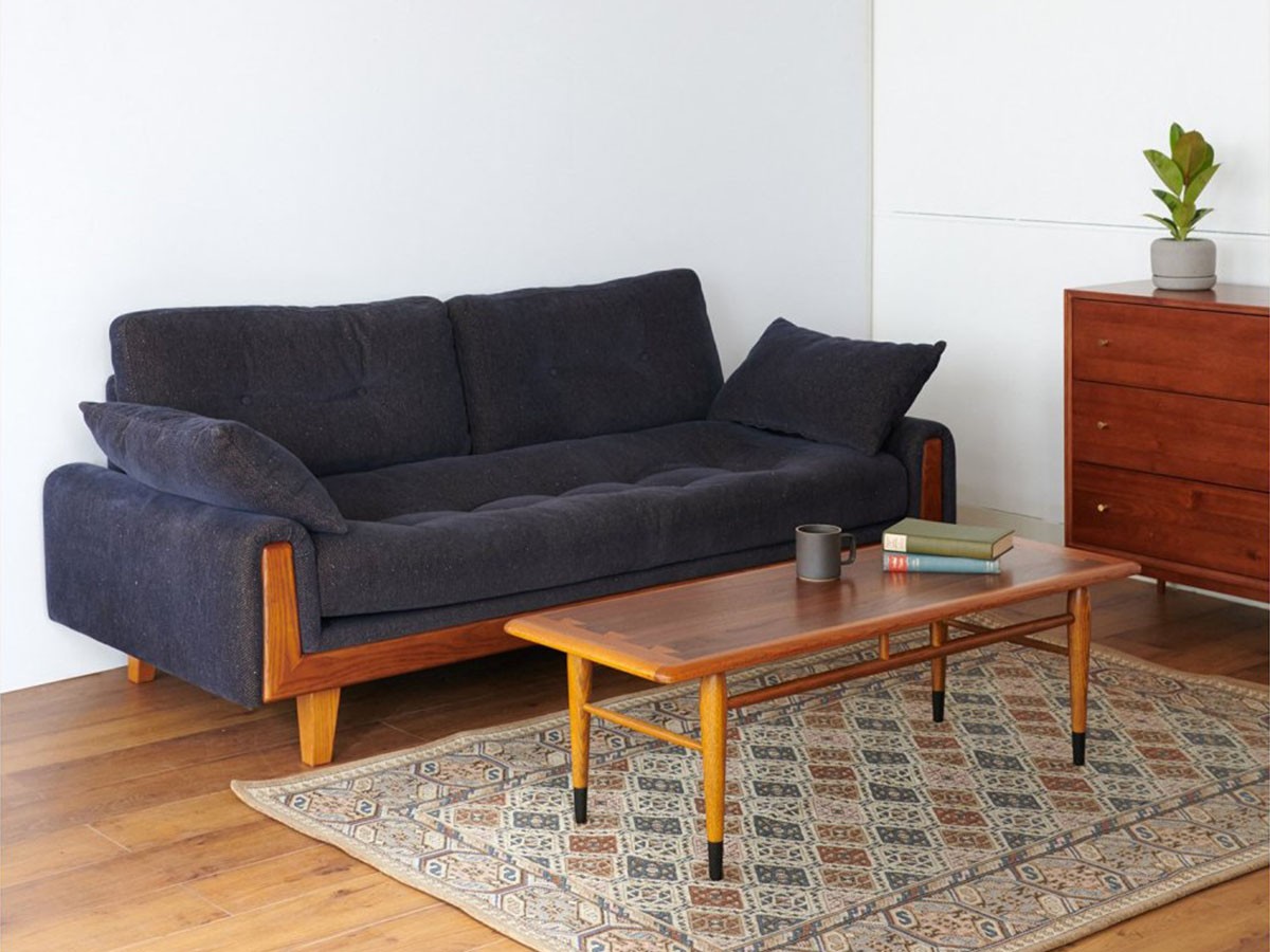 ACME Furniture ACCLAIM COFFEE TABLE / アクメファニチャー 