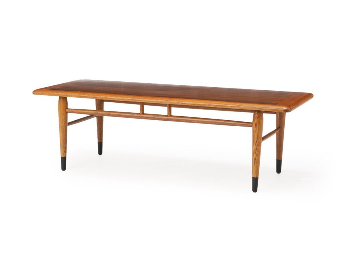 ACME Furniture ACCLAIM COFFEE TABLE / アクメファニチャー アクレイム コーヒーテーブル （テーブル > ローテーブル・リビングテーブル・座卓） 1