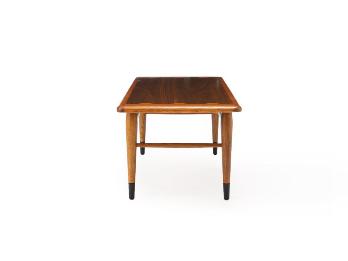 ACME Furniture ACCLAIM COFFEE TABLE / アクメファニチャー アクレイム コーヒーテーブル （テーブル > ローテーブル・リビングテーブル・座卓） 19