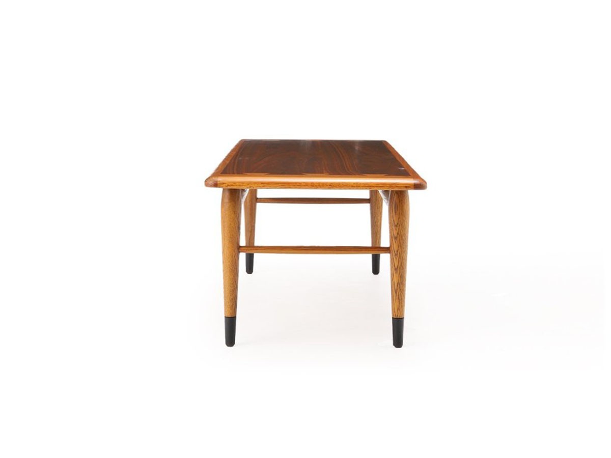 ACME Furniture ACCLAIM COFFEE TABLE / アクメファニチャー アクレイム コーヒーテーブル （テーブル > ローテーブル・リビングテーブル・座卓） 18
