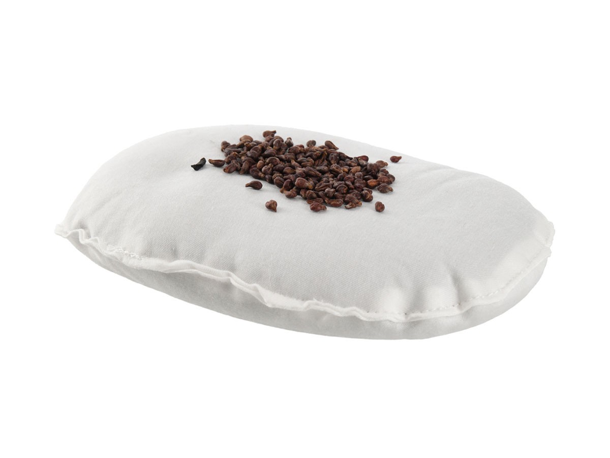 SENGER Naturwelt Cuddly Animal Whale / ゼンガーナチュウェルト カドリーアニマル ホエール S （キッズ家具・ベビー用品 > おもちゃ・玩具） 12