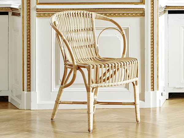 Sika Design Wengler Chair / シカ・デザイン ウェングラー チェア ...