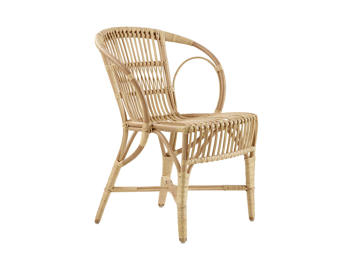 Sika Design Wengler Chair / シカ・デザイン ウェングラー チェア