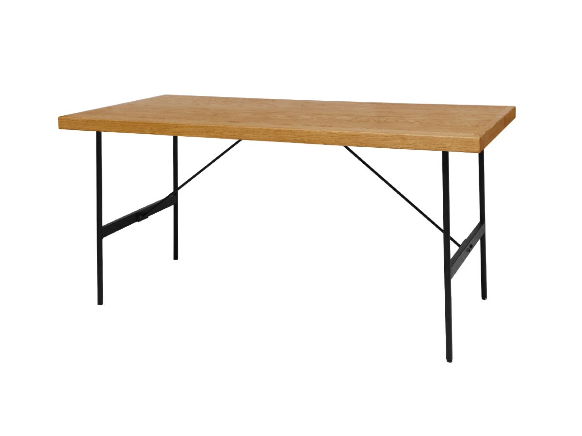 sine dining table 1600 2