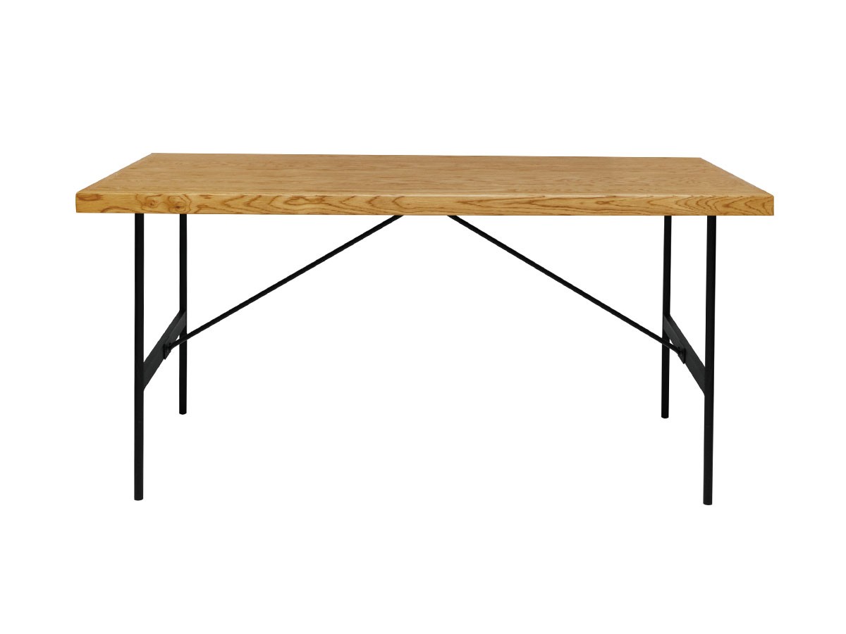 sine dining table 1600 1