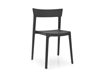 A カリガリス COLETTE コレット ダイニングチェア 木製　椅子 Calligaris COLETTE / カリガリス コレット CS/1491