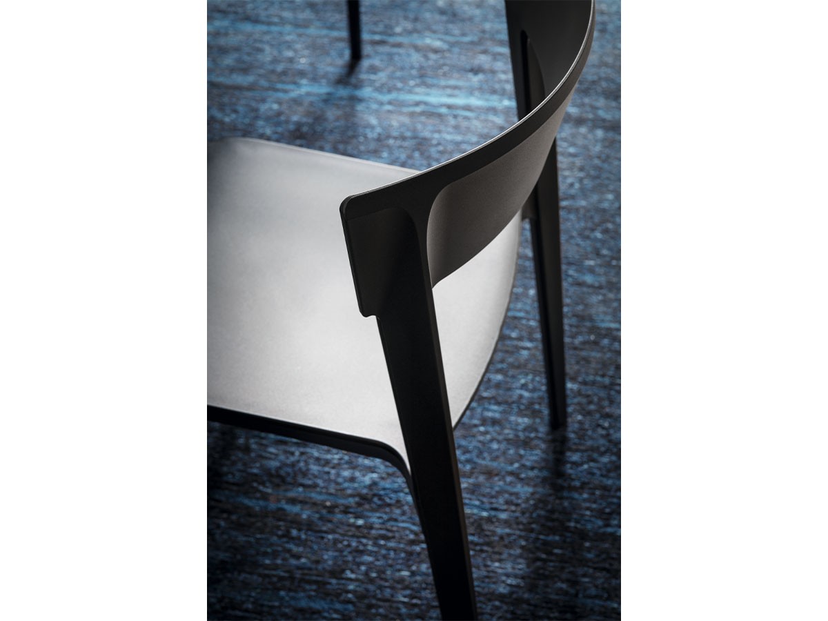 SKIN / スキン CS/1391 （チェア・椅子 > ダイニングチェア） 6