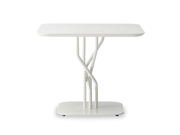 Table / テーブル 幅90cm m7196 （テーブル > サイドテーブル） 1