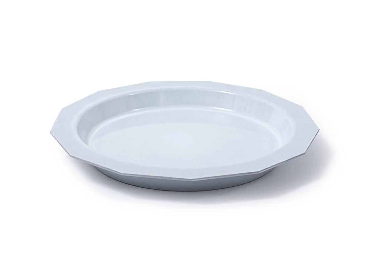 MUDDY Dish Plate M
