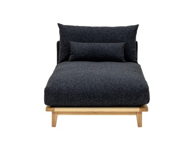 幸せになるソファーfumi 使用期間僅か　定価２２万 幸せになるソファーfumi 使用期間僅か 定価22万