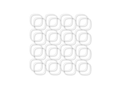インダストリアルのアート・オブジェ - インテリア・家具通販【FLYMEe】