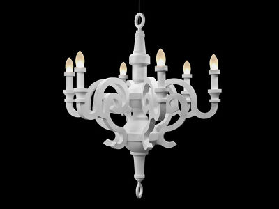 makuhari 明るい部屋 2枚セット MARUICHI - INTERIOR PLACE