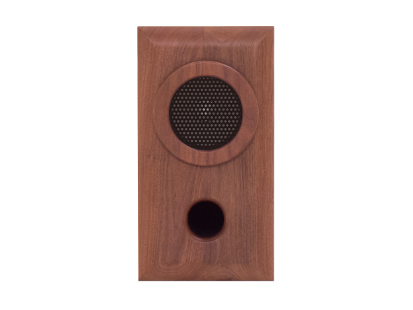 NAGANO INTERIOR REAL
Wood speaker / ナガノインテリア リアル
ウッドスピーカー RA101-SP 2点セット （デザイン家電・オーディオ > スピーカー） 4