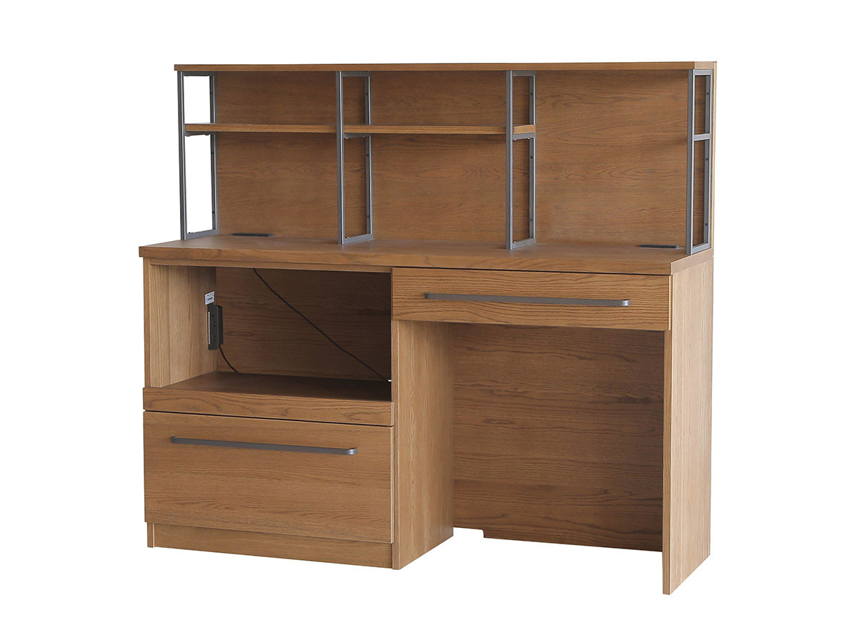 Easy Life DOCK OFFICE SERIES OPEN COUNTER / イージーライフ