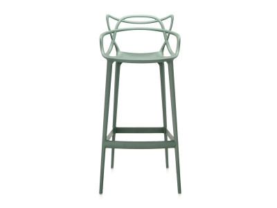 Kartell / カルテルのカウンターチェア・バーチェア Kartell / カルテルのカウンターチェア・バーチェア
