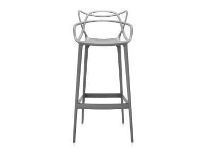 Kartell / カルテルのカウンターチェア・バーチェア - インテリア